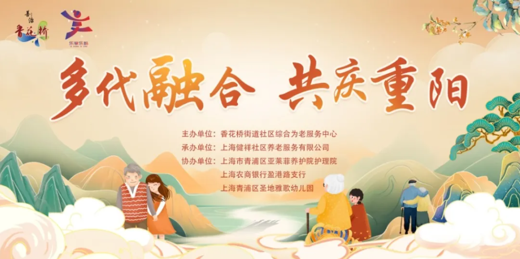 九五至尊VI-老品牌值得信任!