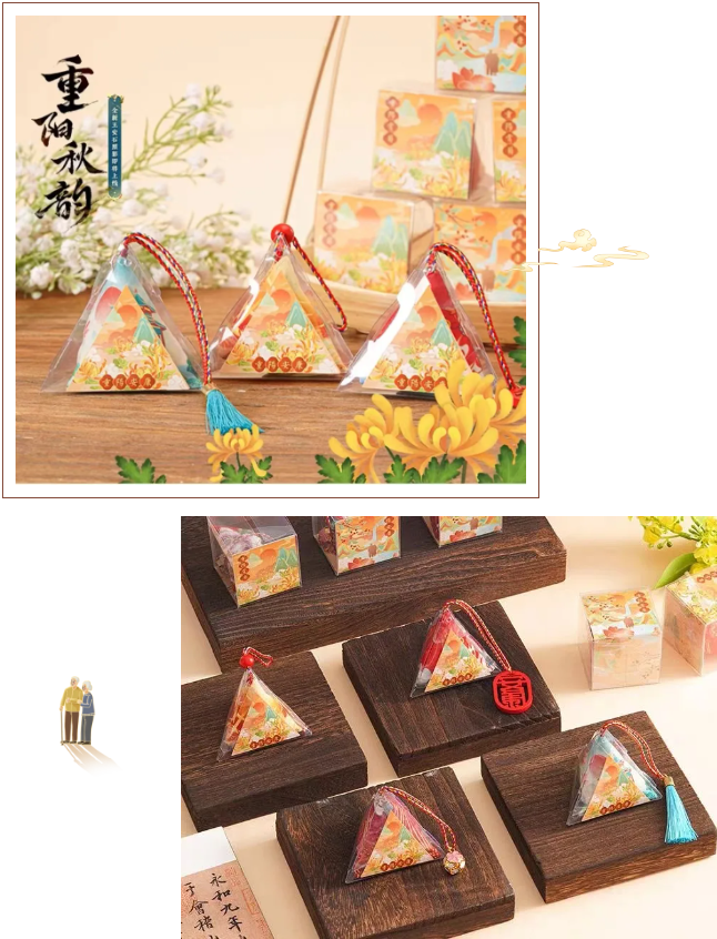 九五至尊VI-老品牌值得信任!