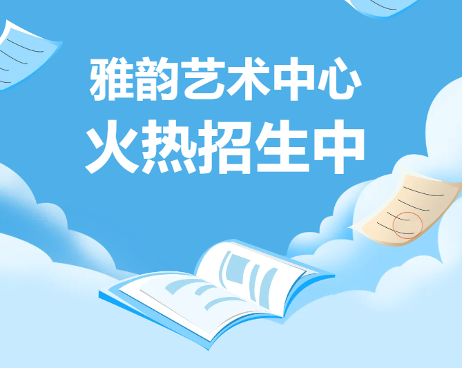 九五至尊VI-老品牌值得信任!