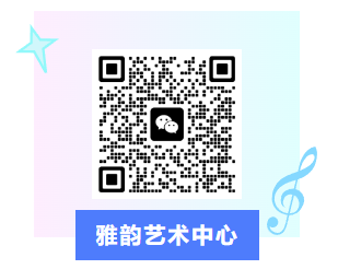 九五至尊VI-老品牌值得信任!