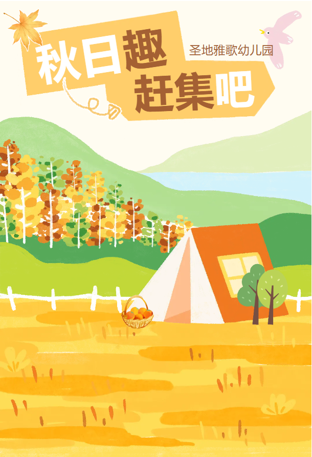 九五至尊VI-老品牌值得信任!