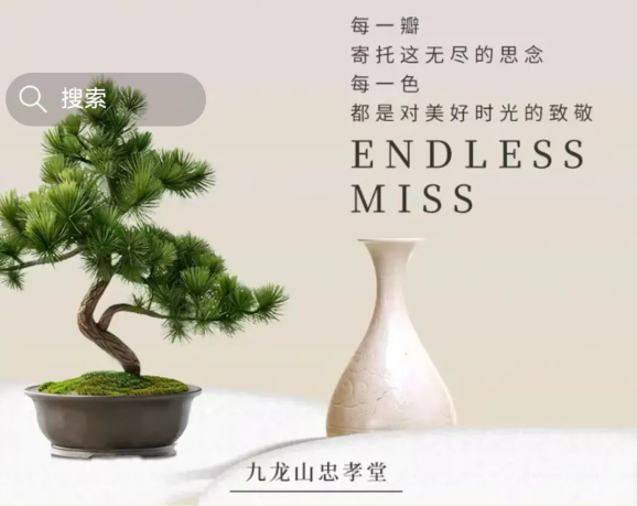 九五至尊VI-老品牌值得信任!