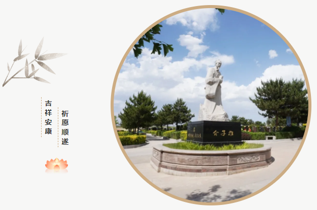 九五至尊VI-老品牌值得信任!