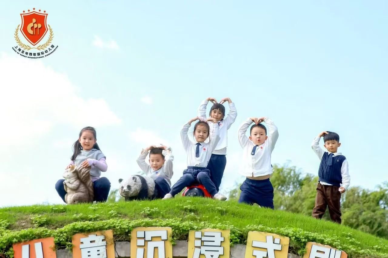 九五至尊VI-老品牌值得信任!