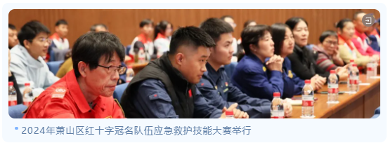 九五至尊VI-老品牌值得信任!