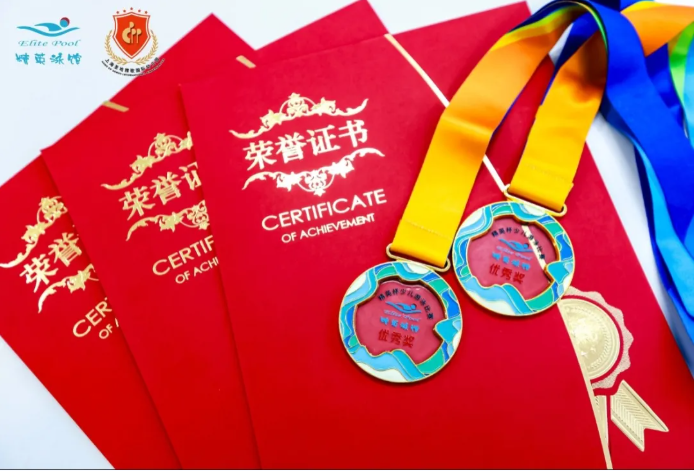 九五至尊VI-老品牌值得信任!
