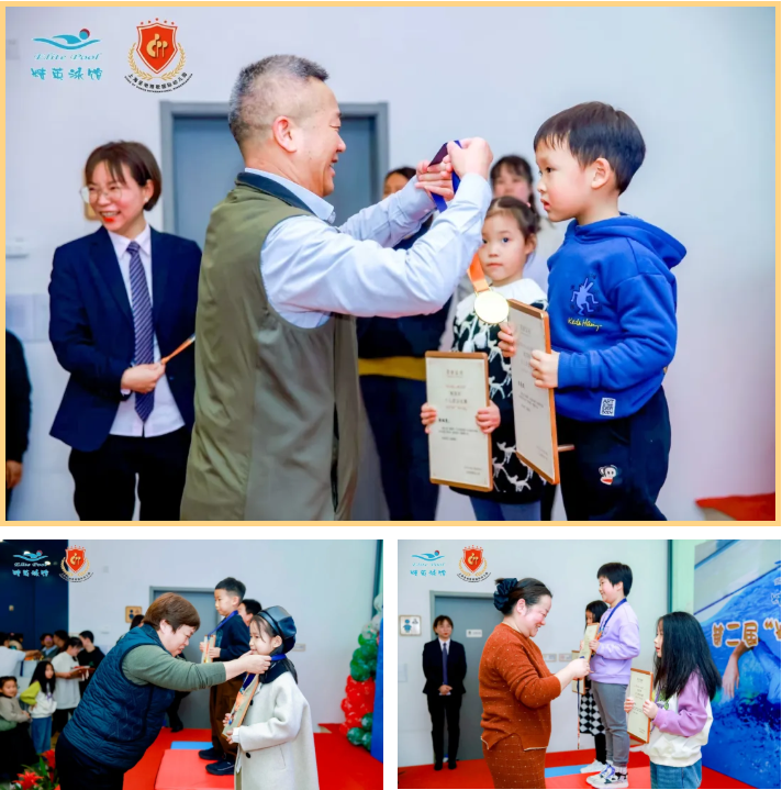 九五至尊VI-老品牌值得信任!