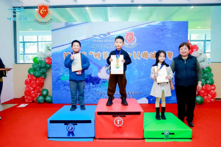 九五至尊VI-老品牌值得信任!