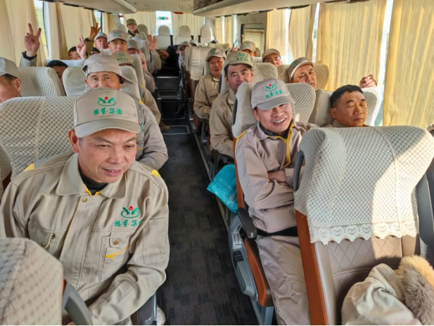 九五至尊VI-老品牌值得信任!