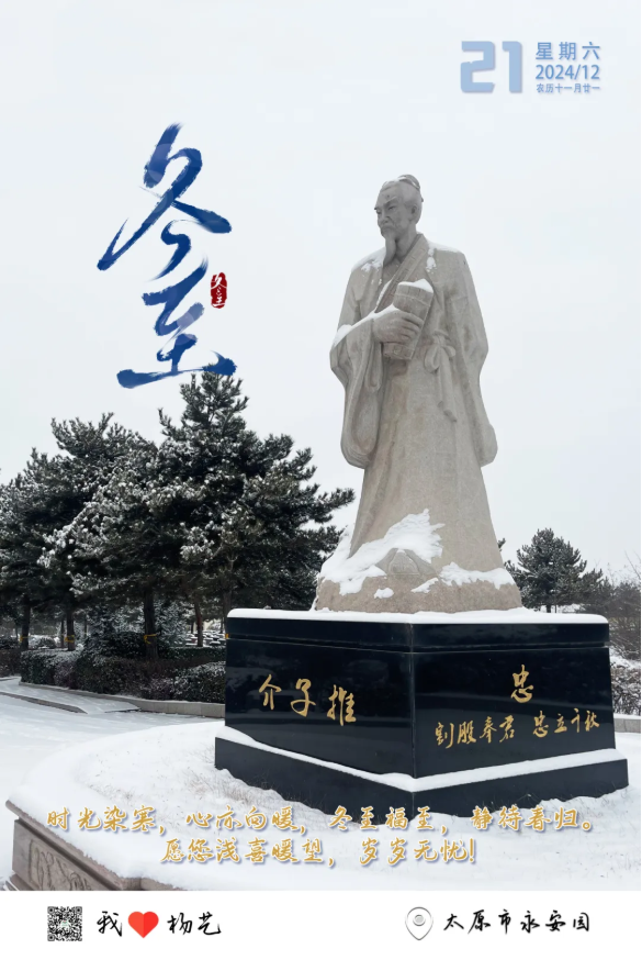 九五至尊VI-老品牌值得信任!
