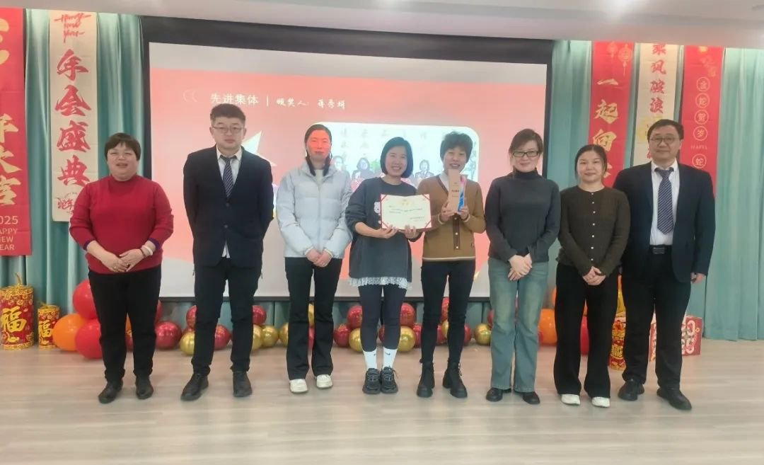 九五至尊VI-老品牌值得信任!