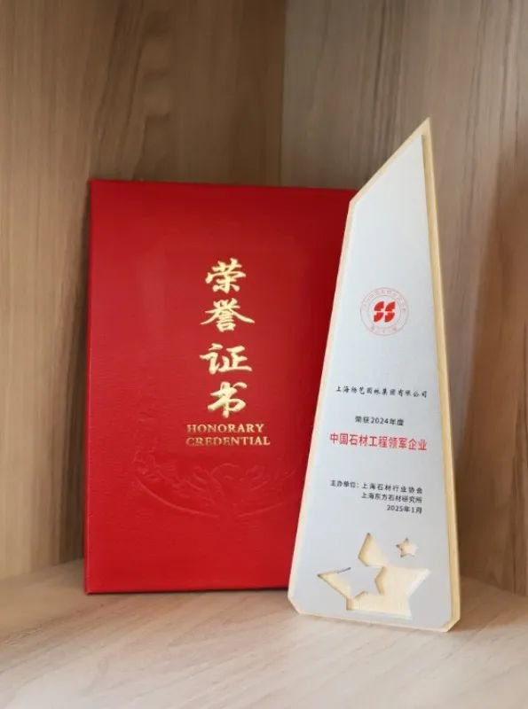 九五至尊VI-老品牌值得信任!