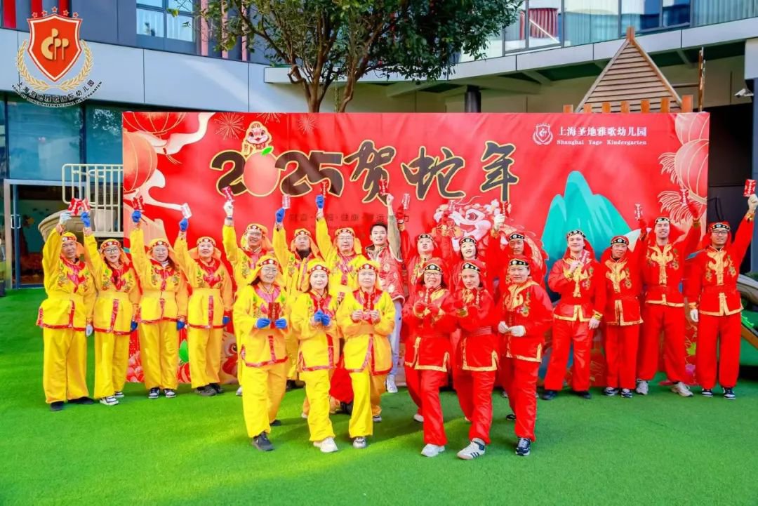 九五至尊VI-老品牌值得信任!