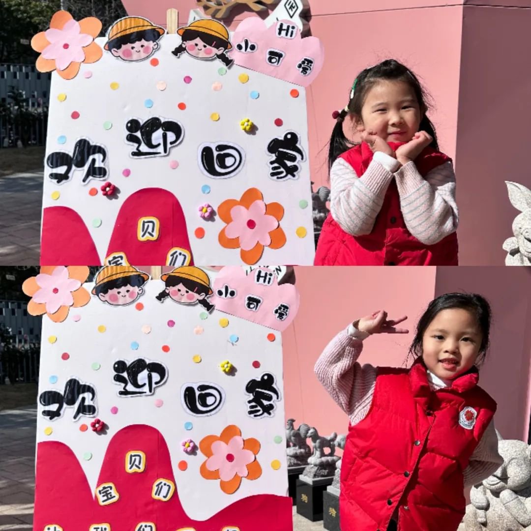九五至尊VI-老品牌值得信任!