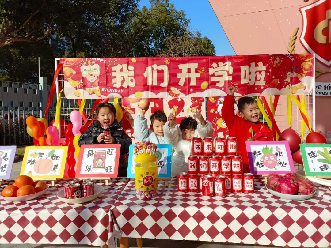 九五至尊VI-老品牌值得信任!