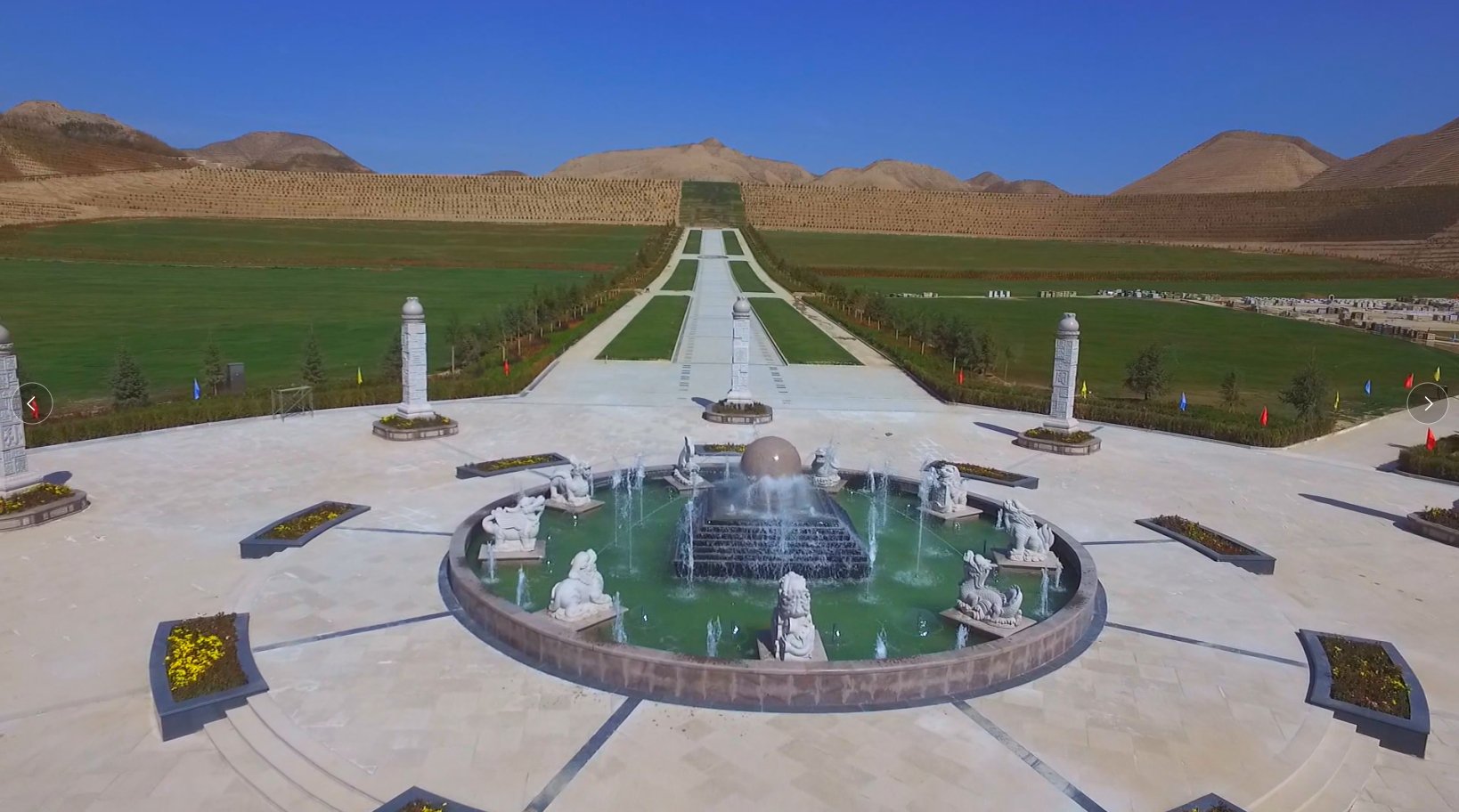 九五至尊VI-老品牌值得信任!