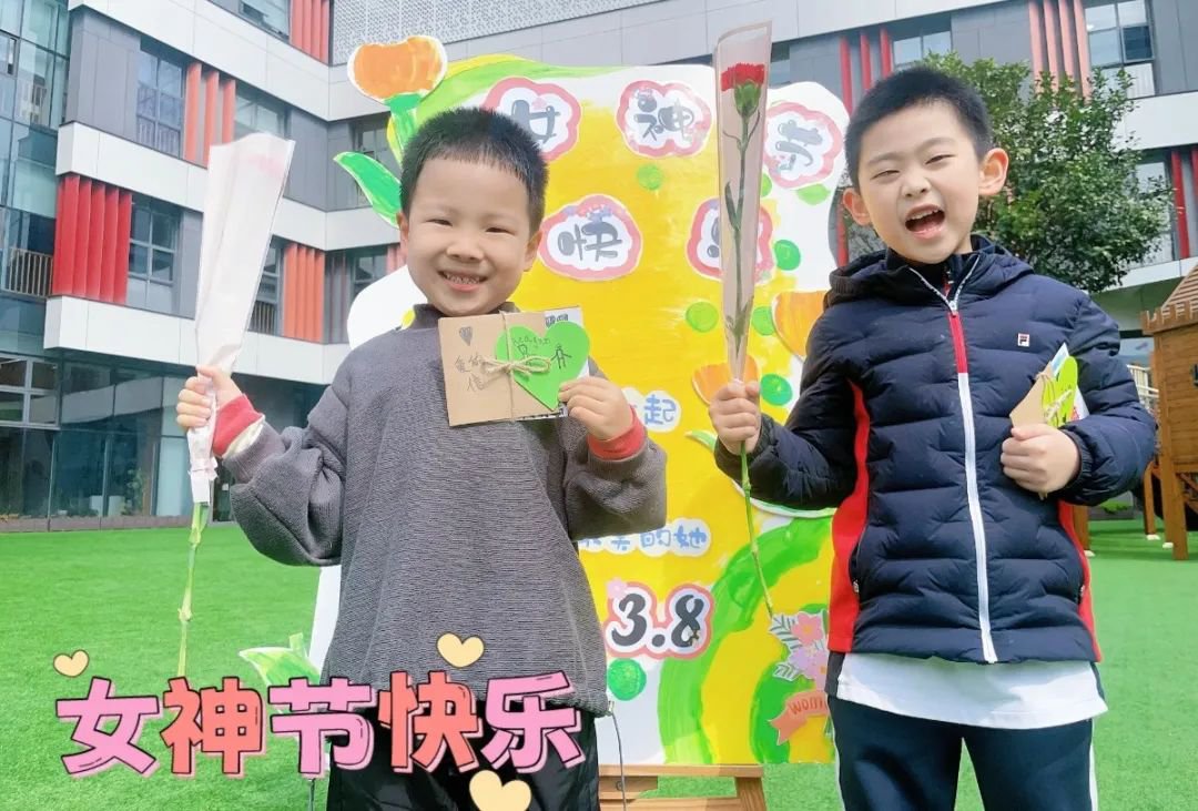 九五至尊VI-老品牌值得信任!