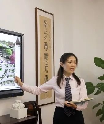 九五至尊VI-老品牌值得信任!