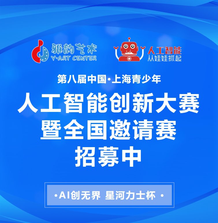 九五至尊VI-老品牌值得信任!