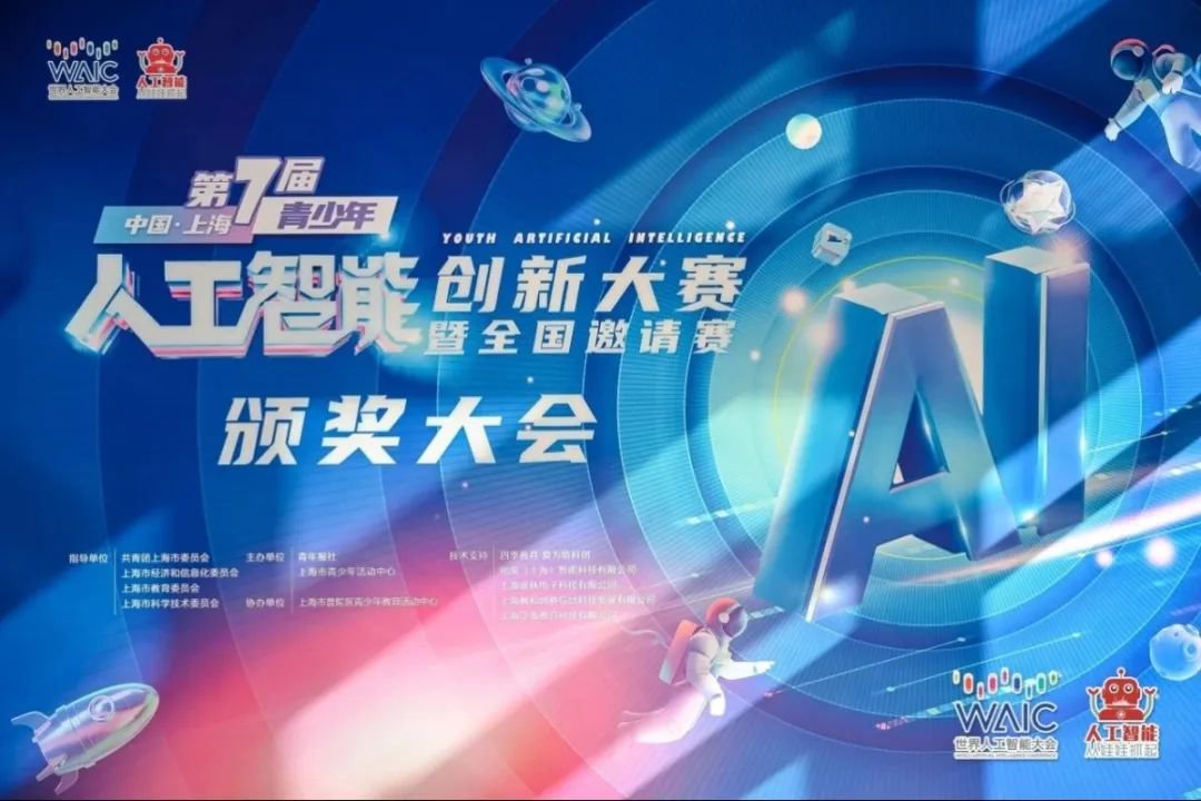 九五至尊VI-老品牌值得信任!