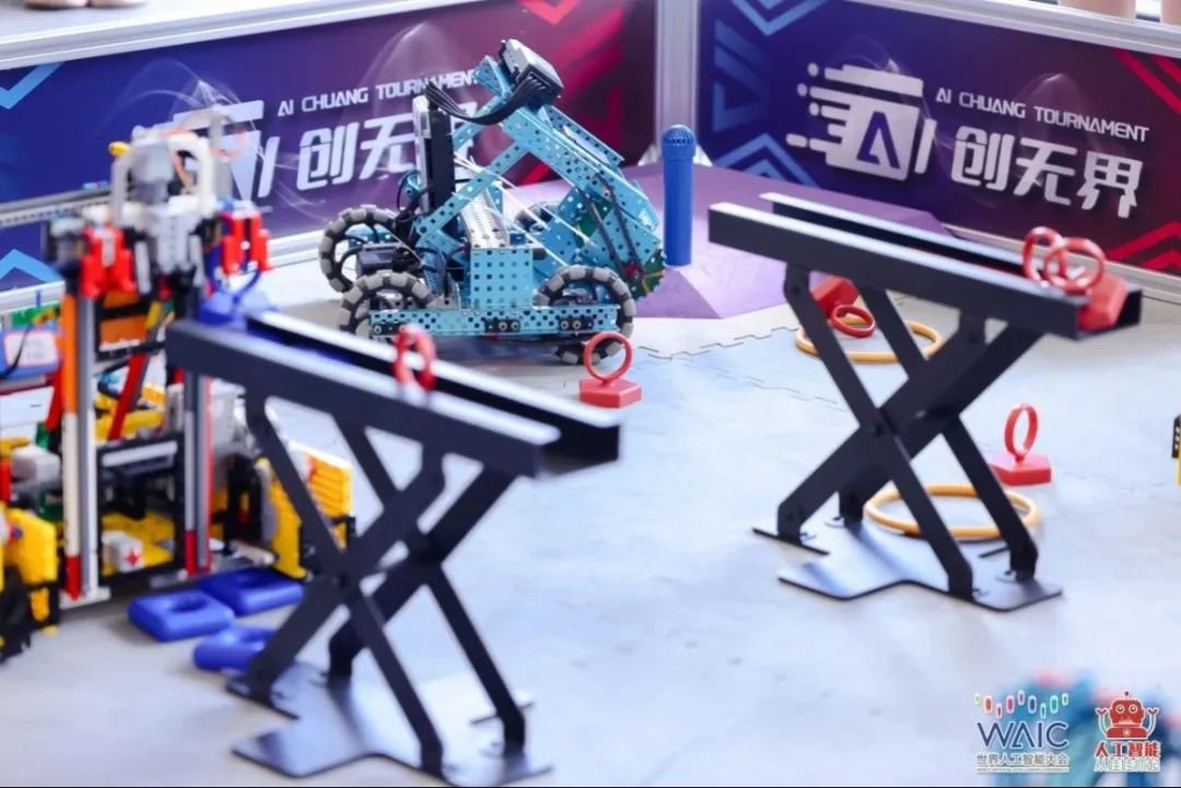 九五至尊VI-老品牌值得信任!