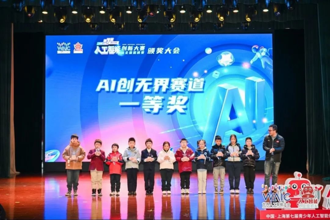 九五至尊VI-老品牌值得信任!