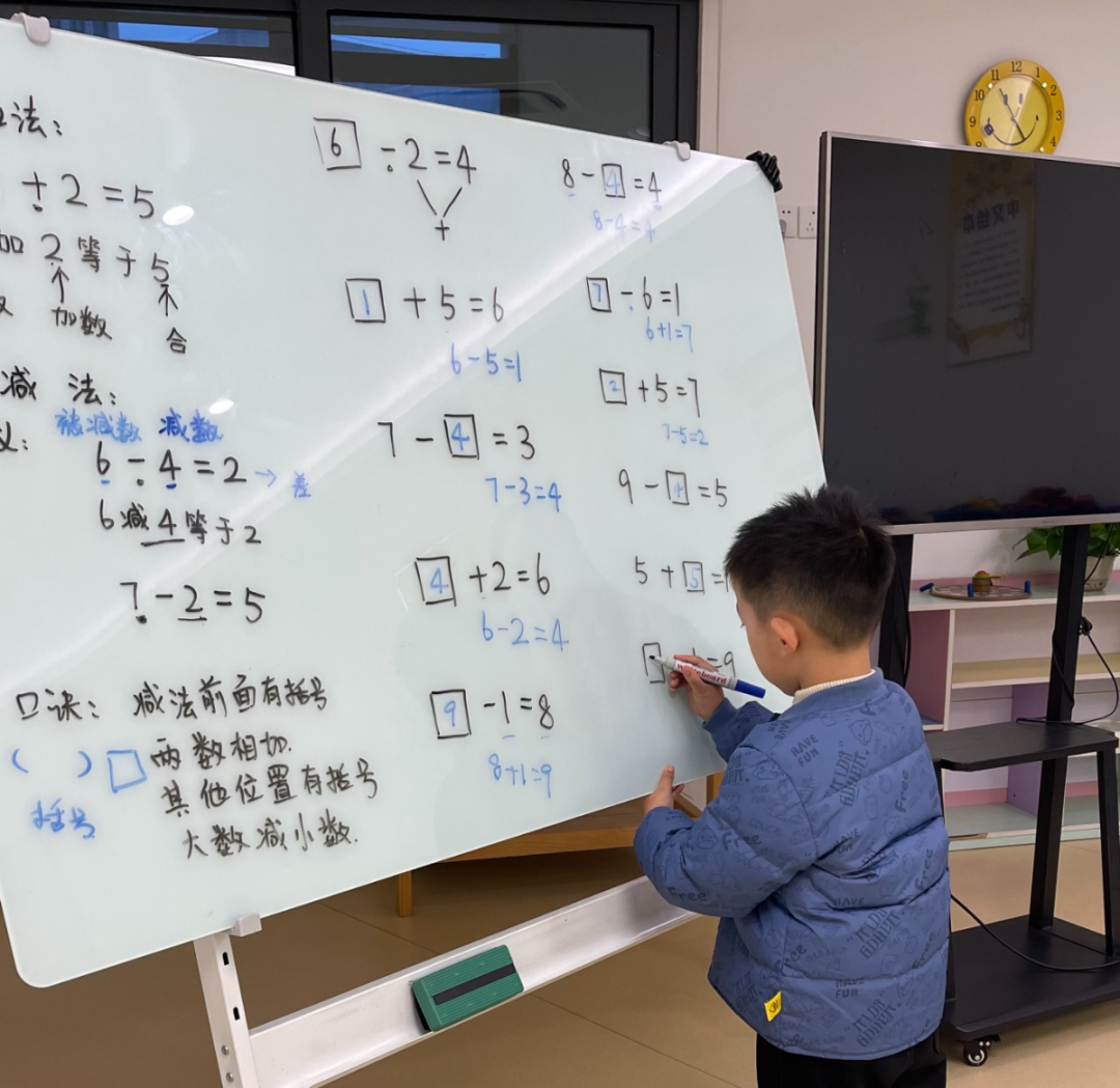 九五至尊VI-老品牌值得信任!