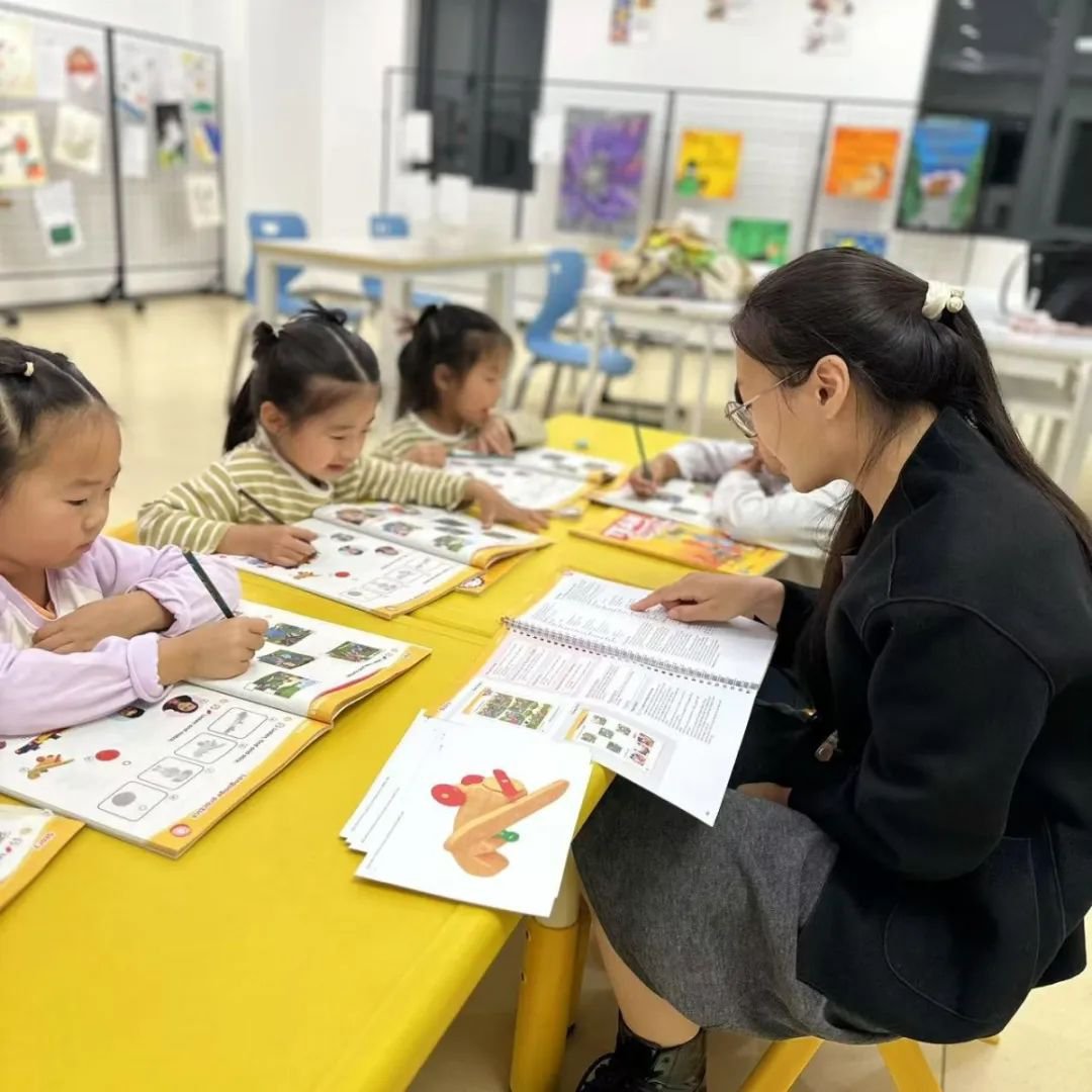 九五至尊VI-老品牌值得信任!