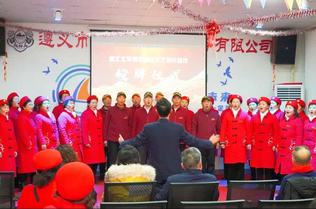 九五至尊VI-老品牌值得信任!
