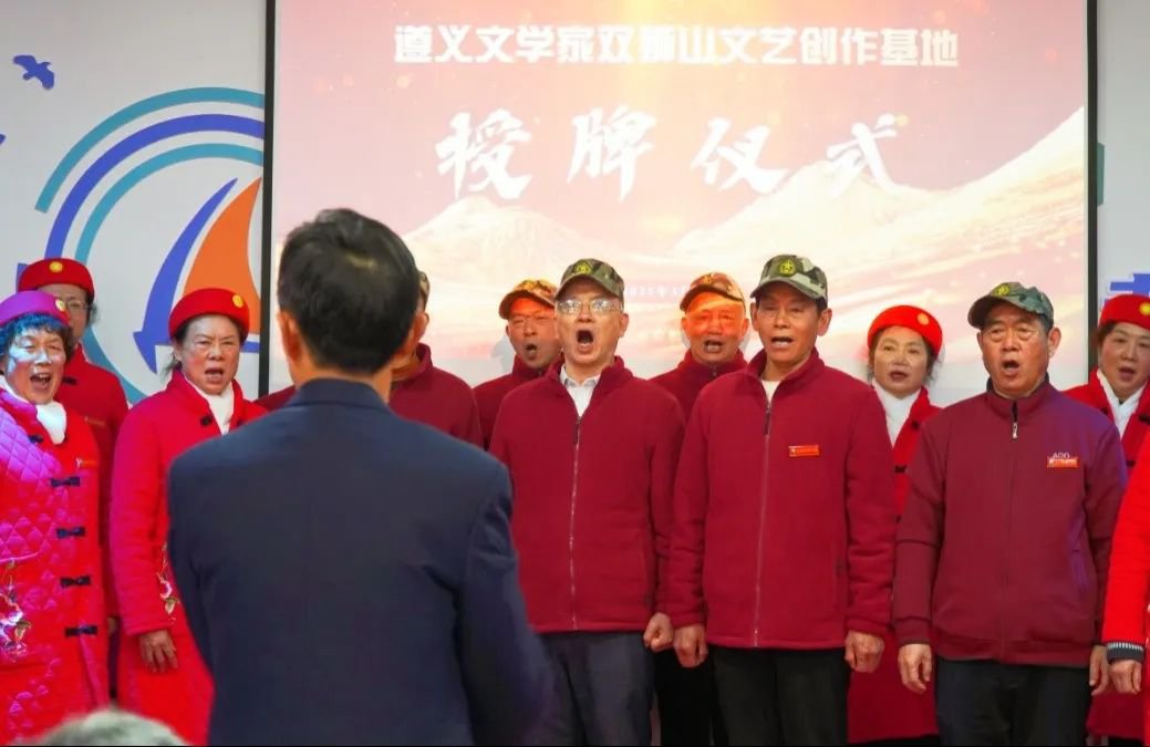 九五至尊VI-老品牌值得信任!