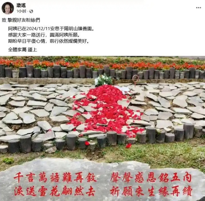 九五至尊VI-老品牌值得信任!