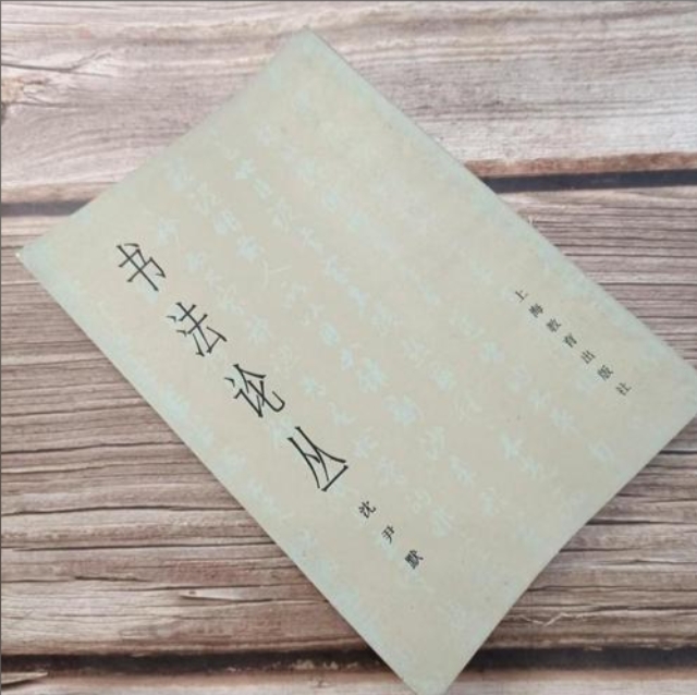 九五至尊VI-老品牌值得信任!