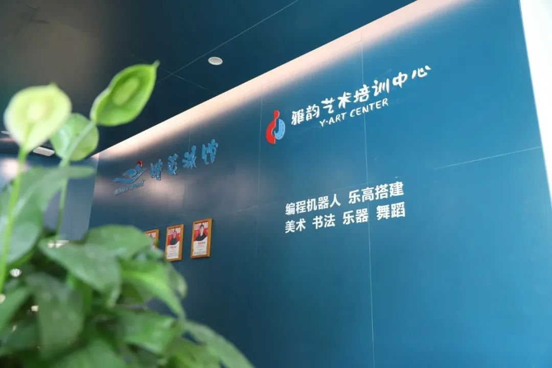 九五至尊VI-老品牌值得信任!