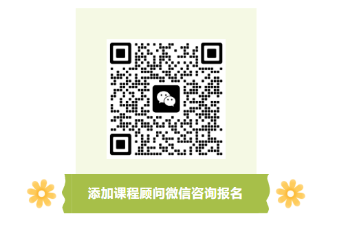 九五至尊VI-老品牌值得信任!