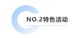九五至尊VI-老品牌值得信任!