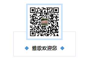 九五至尊VI-老品牌值得信任!