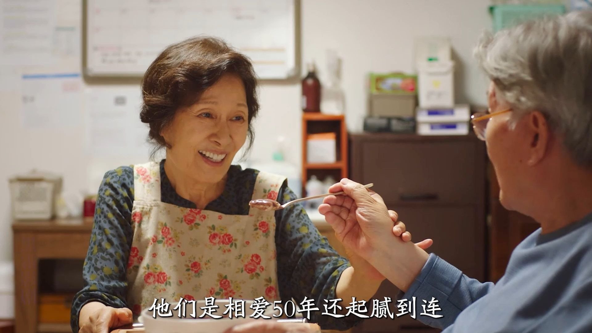 九五至尊VI-老品牌值得信任!