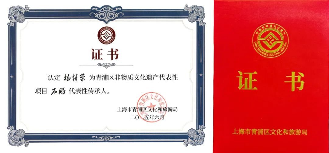 九五至尊VI-老品牌值得信任!