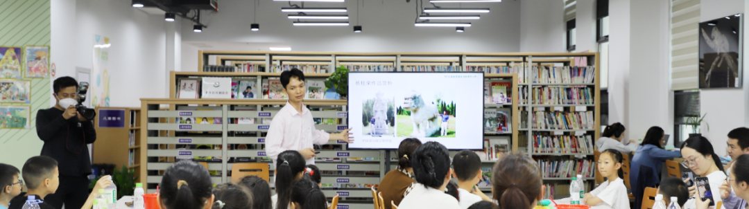 九五至尊VI-老品牌值得信任!