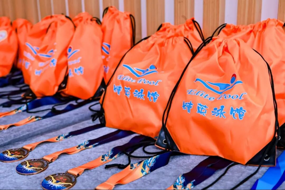 九五至尊VI-老品牌值得信任!