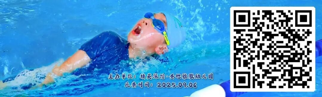九五至尊VI-老品牌值得信任!