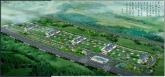 老墓园刷新：破局空间瓶颈，传承文化温度?