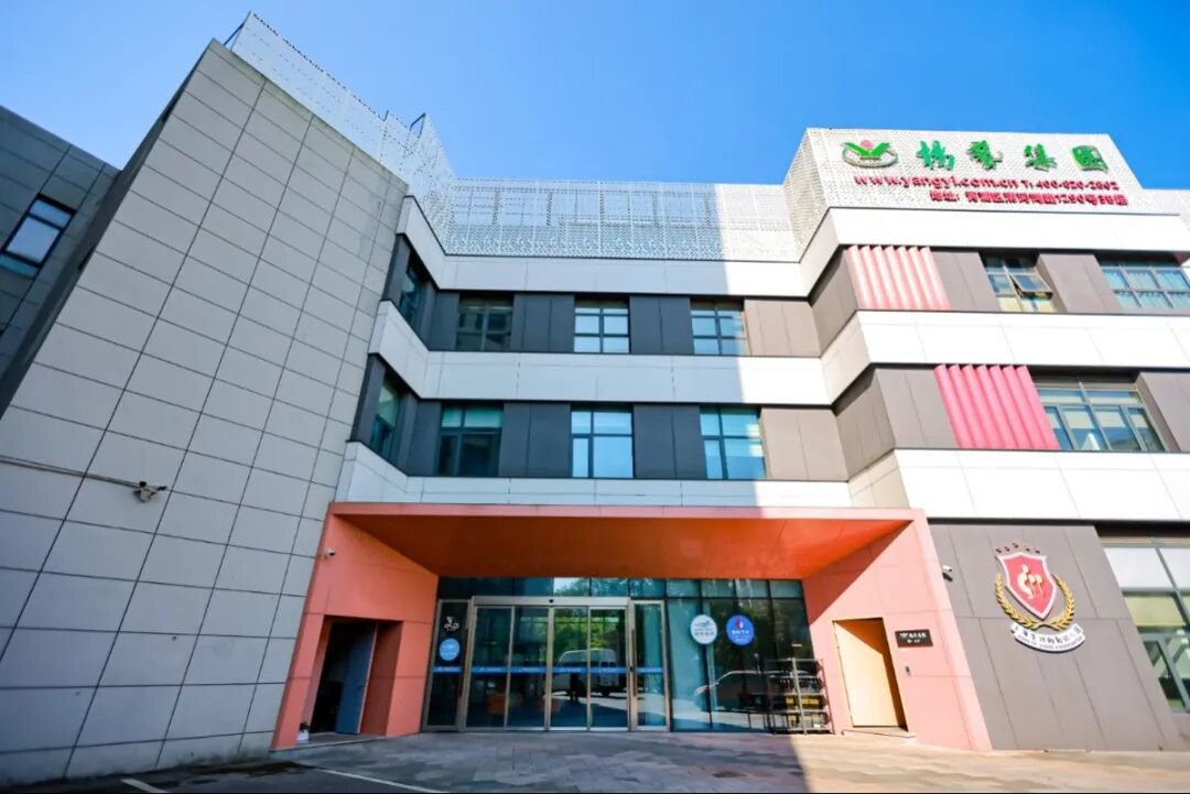 九五至尊VI-老品牌值得信任!