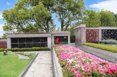 归于天然，泽被后世：解读现代生态葬及其创新趋向