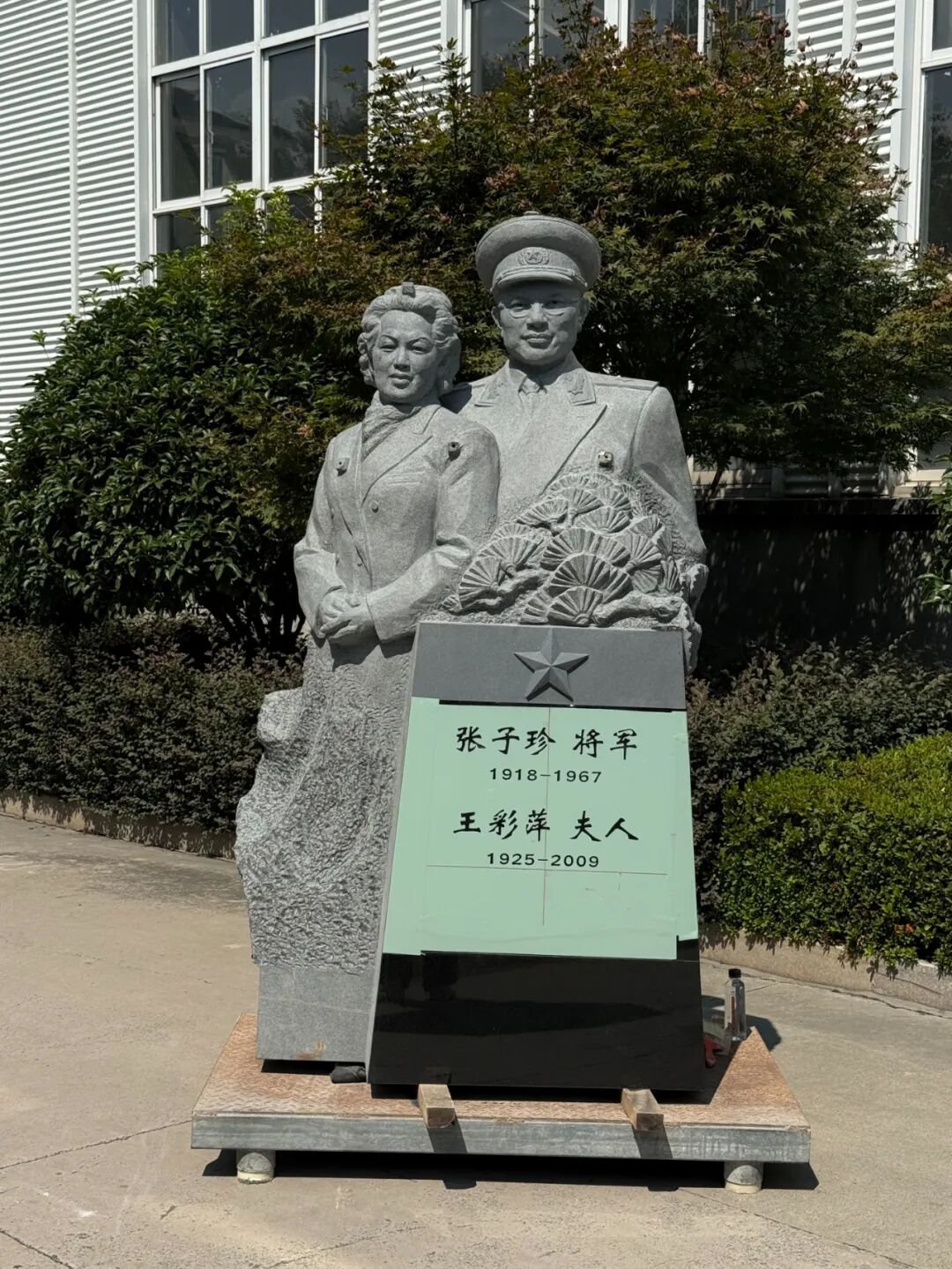 九五至尊VI-老品牌值得信任!