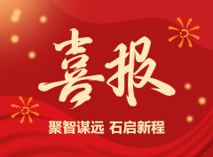 聚智谋远 石启新程|九五至尊VI集团连获中国石材行业两项金奖