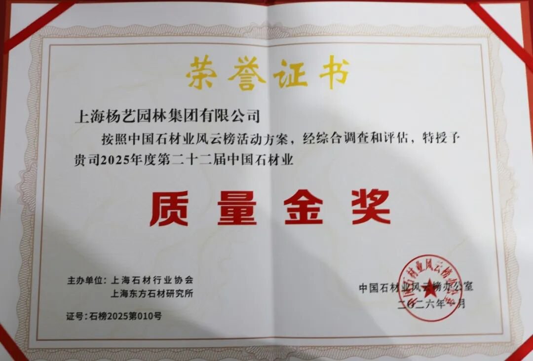 九五至尊VI-老品牌值得信任!