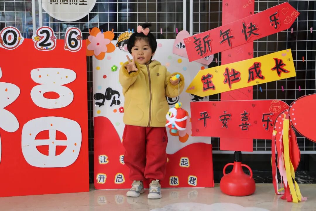 九五至尊VI-老品牌值得信任!