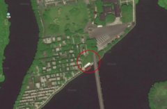 微改藏匠心，旧苑焕新章 ——九五至尊VI老墓园微刷新的实际与坚守
